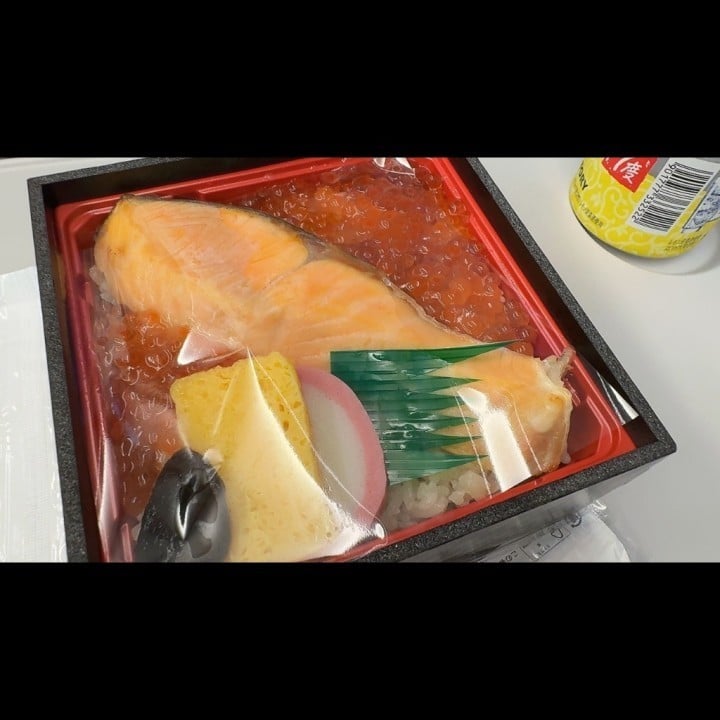 かるた