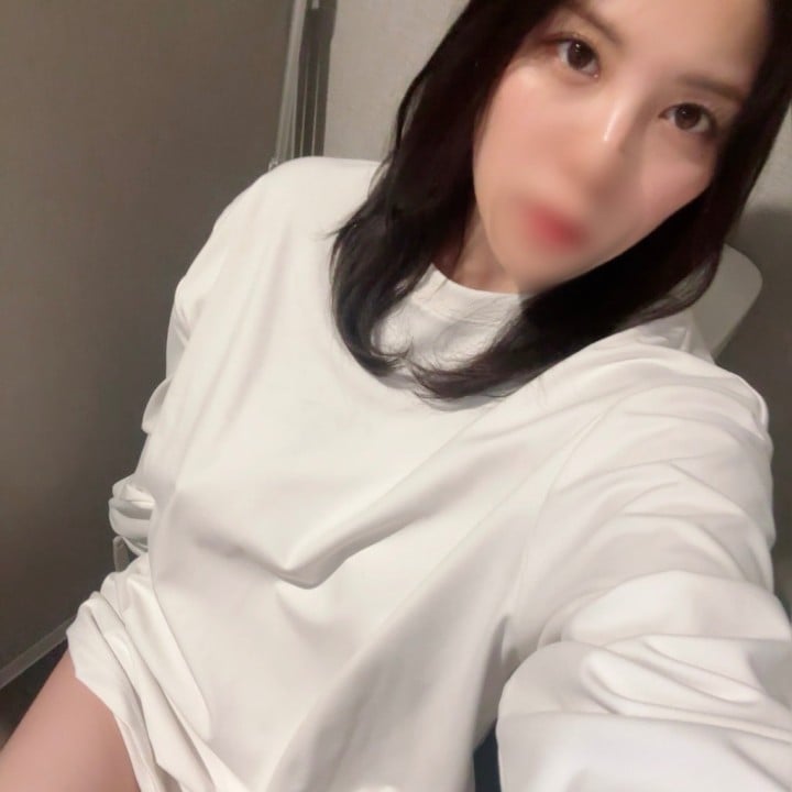 ひおな