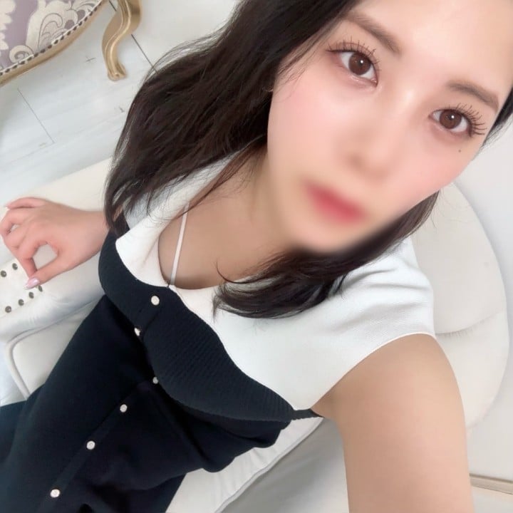 ひおな