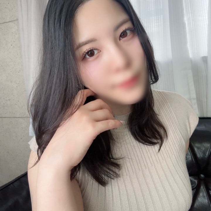 ひおな