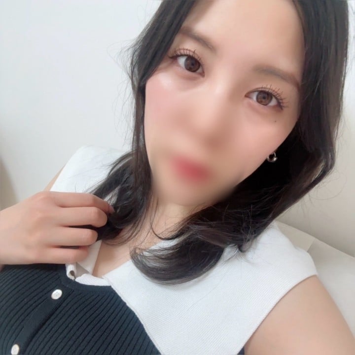 ひおな