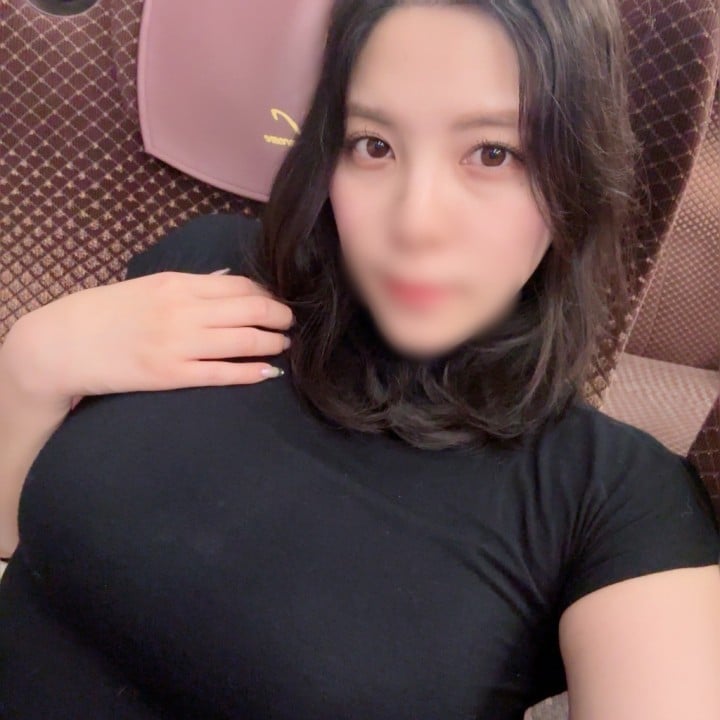 ひおな