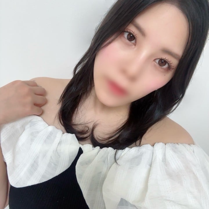 ひおな