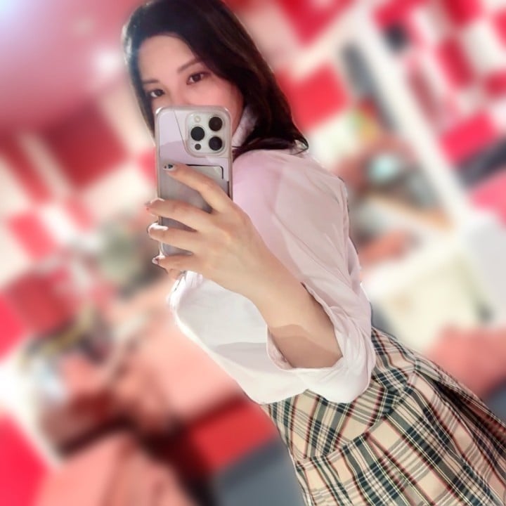 ひおな