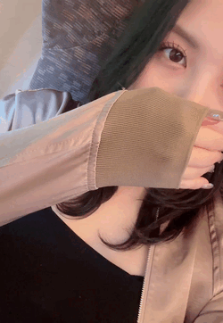 ひおな