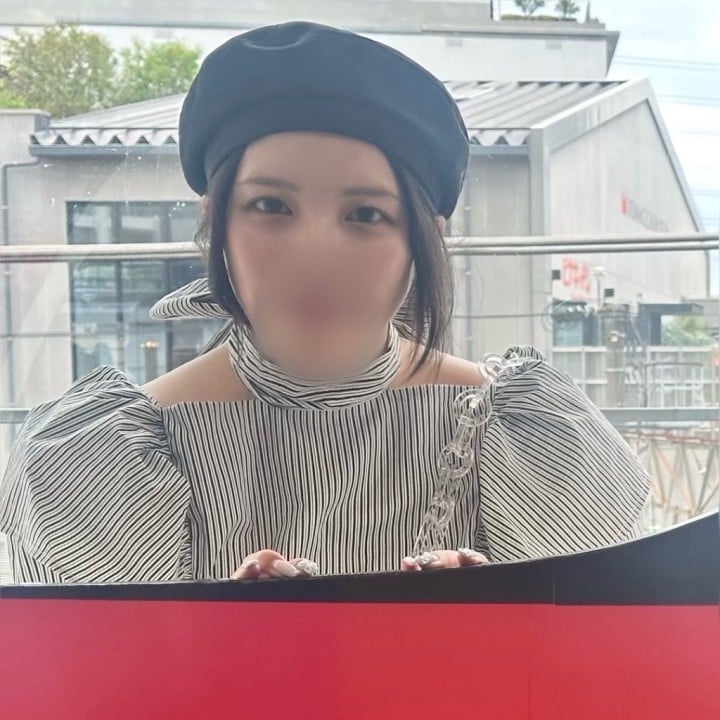 ひおな