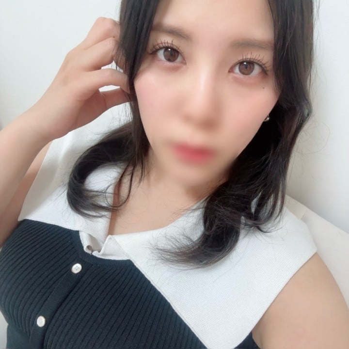 ひおな