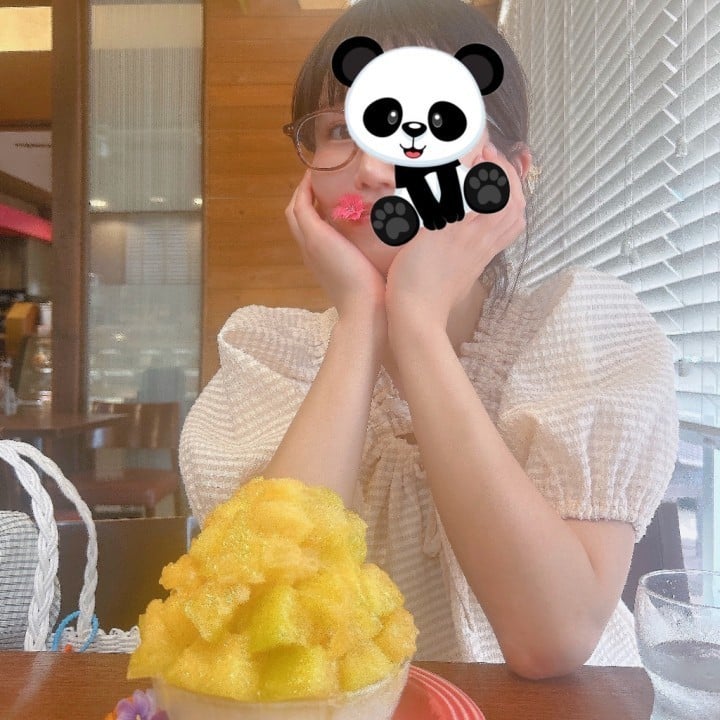 杏仁(あんにん)