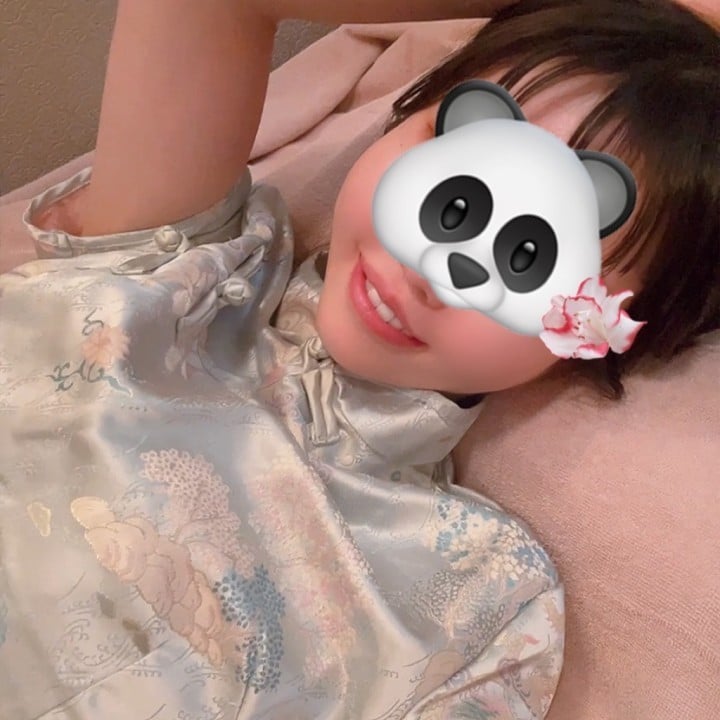 杏仁（あんにん）
