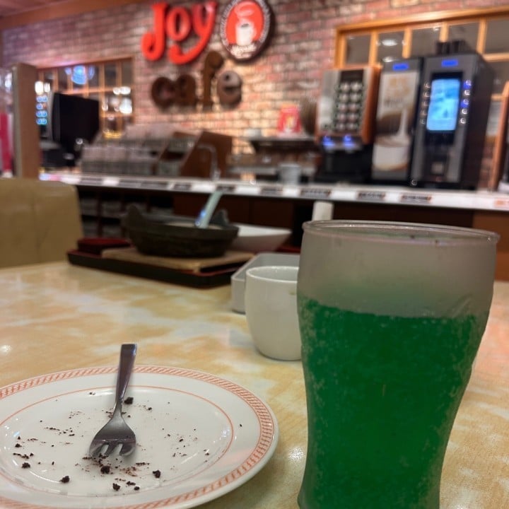 杏仁（あんにん）