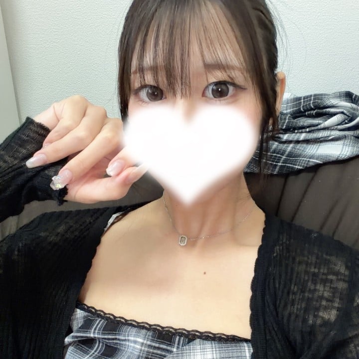 かぐら