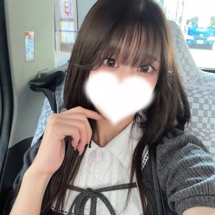 かぐら