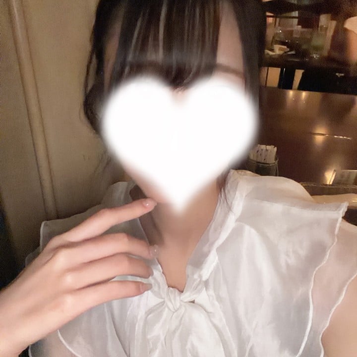 かぐら