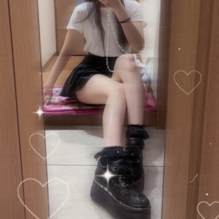 かぐら