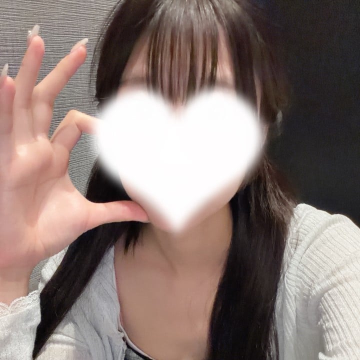 かぐら