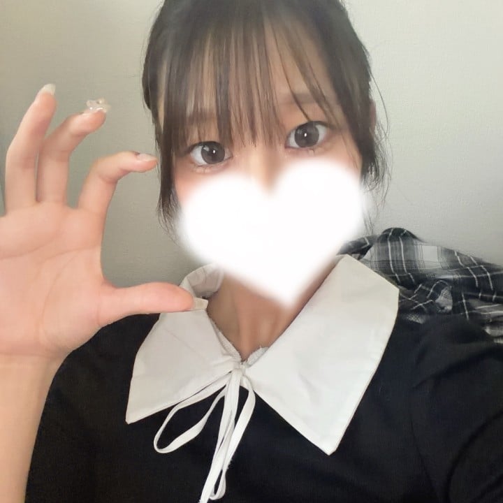 かぐら