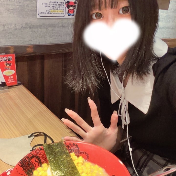 かぐら