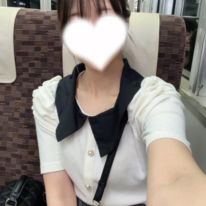 かぐら