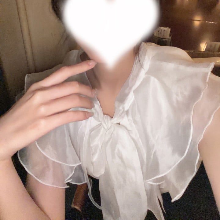 かぐら
