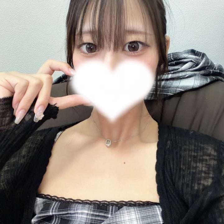 かぐら