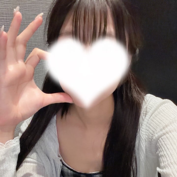 かぐら