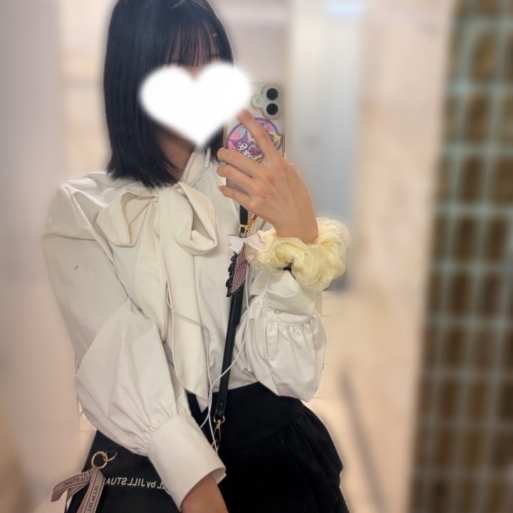 かぐら