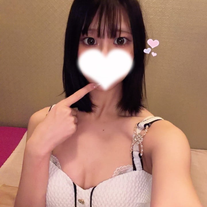 かぐら