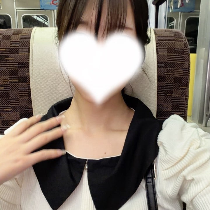 かぐら