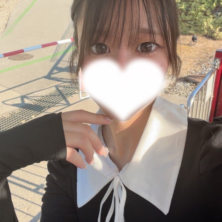 かぐら