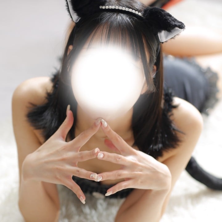 かぐら