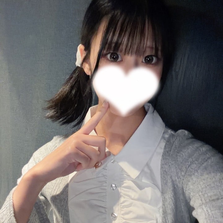 かぐら