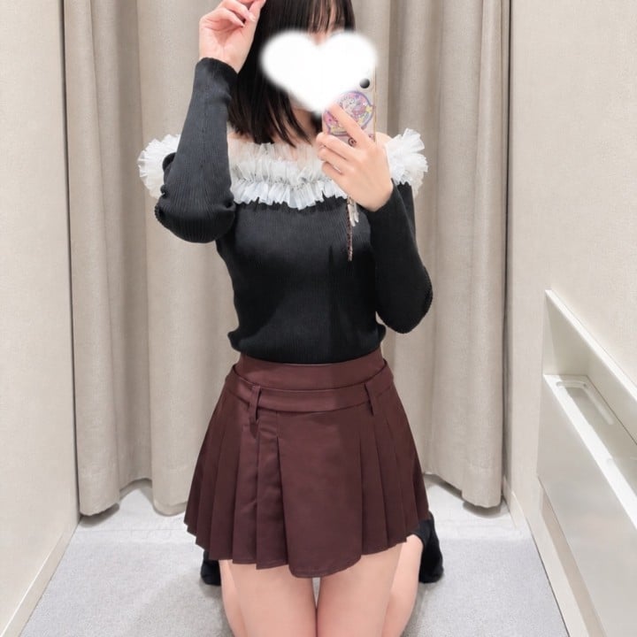 かぐら
