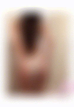かぐら