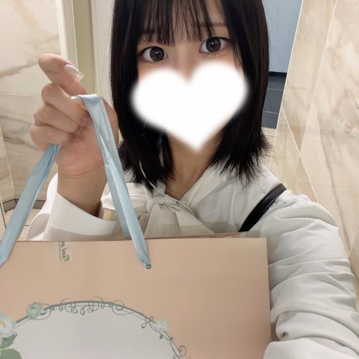 かぐら