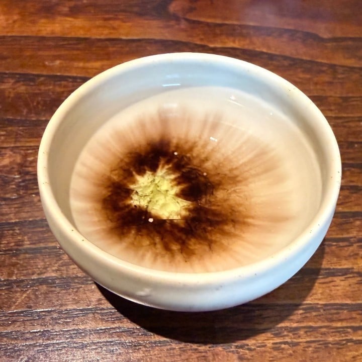 葉月