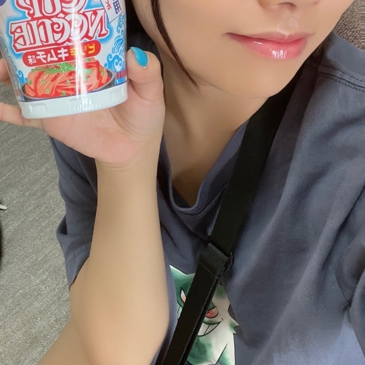ほまれ