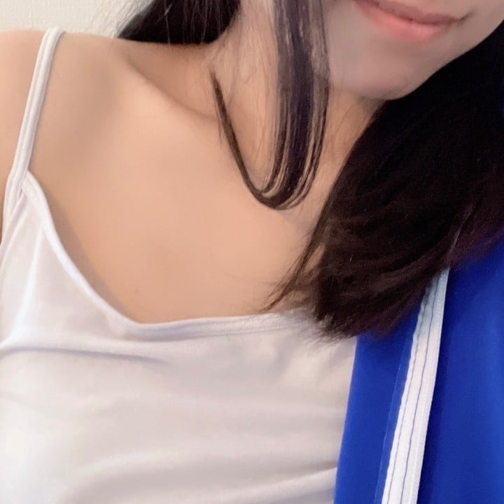 ほまれ