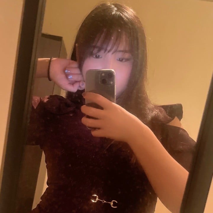 ほまれ