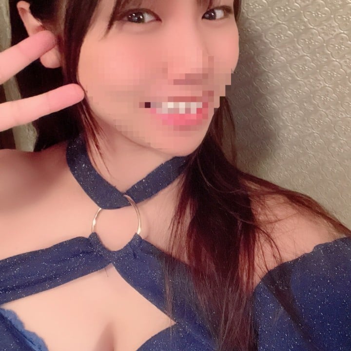 ほまれ