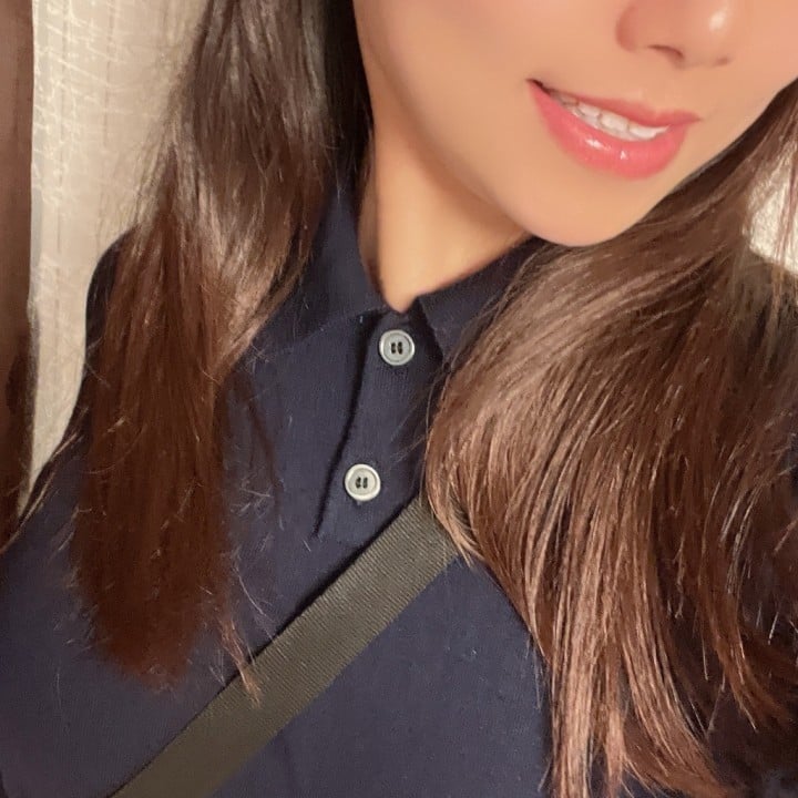 ほまれ