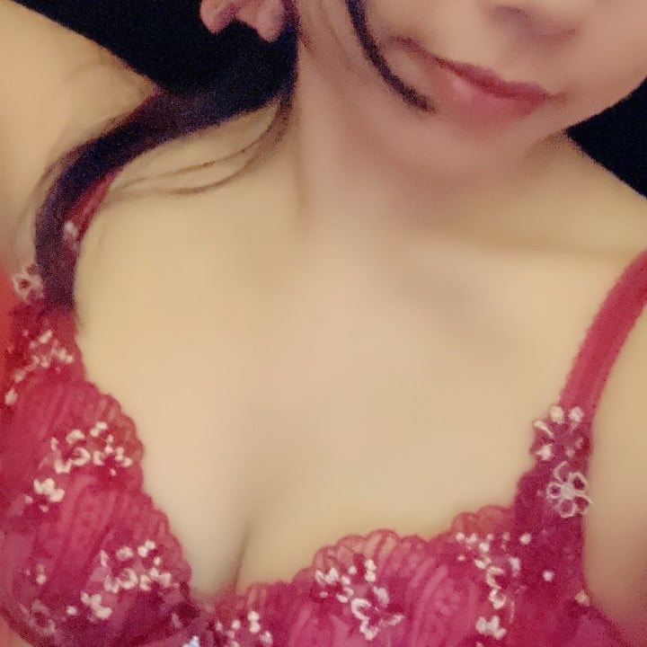 ほまれ