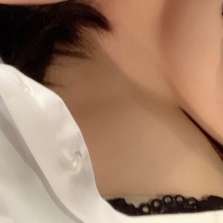 ほまれ