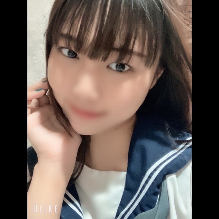 ほまれ