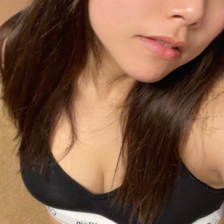 ほまれ