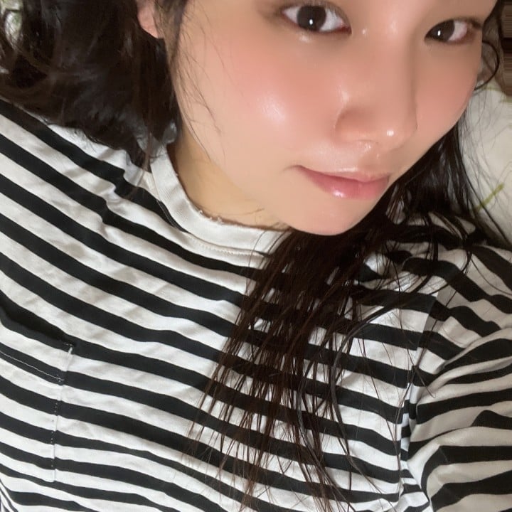 ほまれ