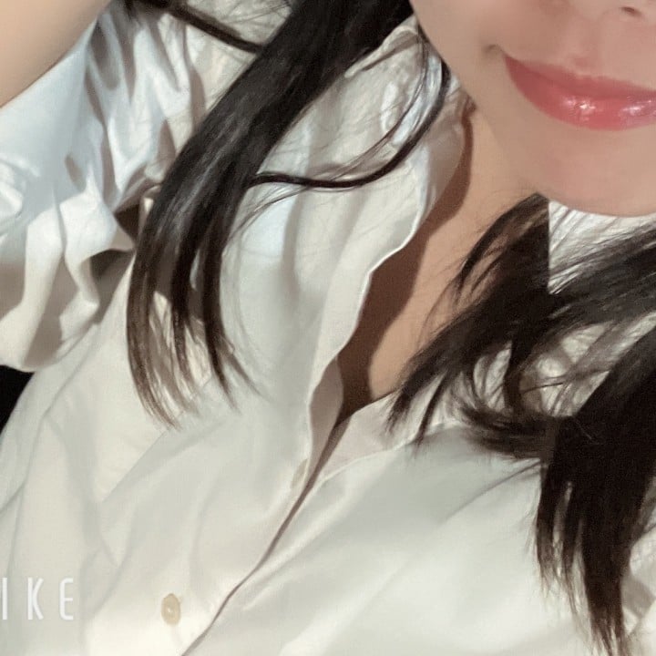 ほまれ