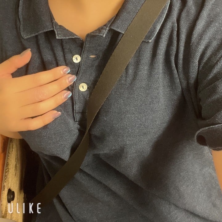 ほまれ