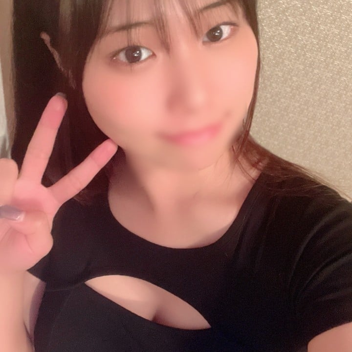 ほまれ
