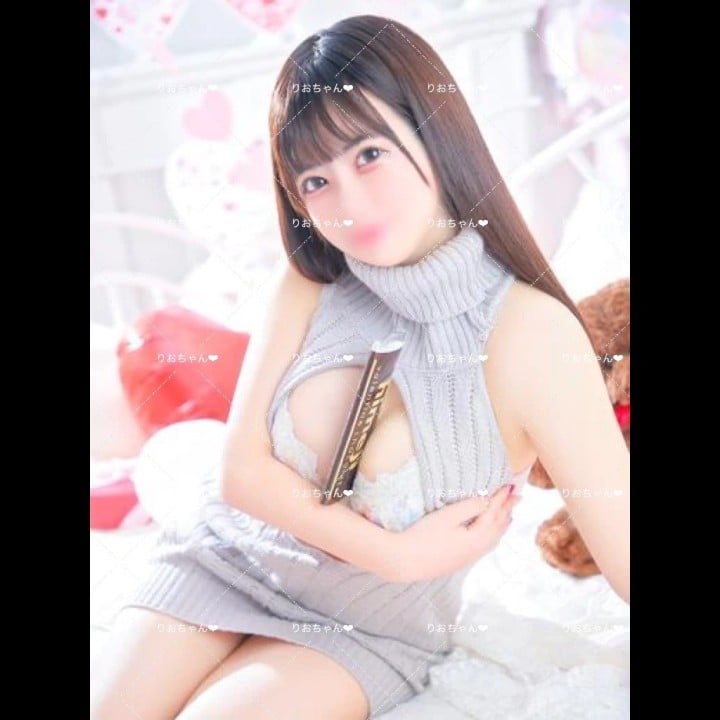 櫻井 りお