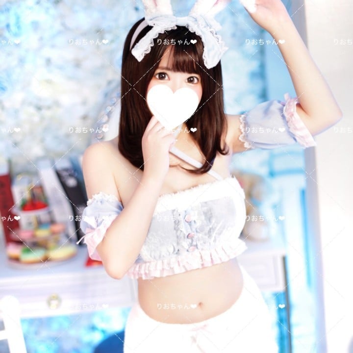 櫻井 りお